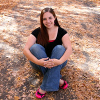 lauren-about-me-profile