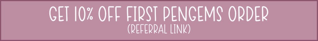 pengems referral link image