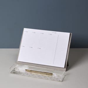 padfolio