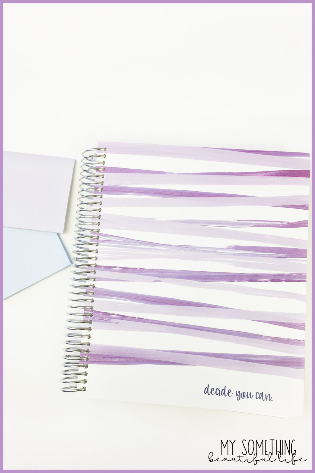 the-5-best-planners-for-adhd