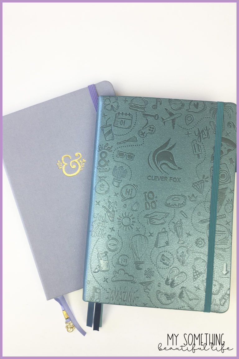 The 5 Best Planners For ADHD the-5-best-planners-for-adhd