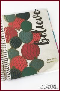 Erin Condren 2020 Holiday Gift Guide - find the perfect unique gifts for creating memories, honoring the present, and planning a future of possibilities. #erincondren #giftguide #giftideas