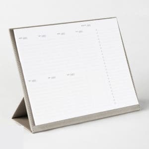 padfolio