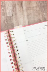 The 2022 Powersheets Goal Planner will change the way you set goals. It is the tool you need to accomplish the important things in your life. Cultivate What Matters.